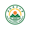 安徽农业大学