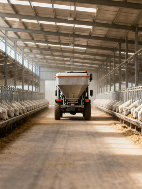 工单执行缺乏监控