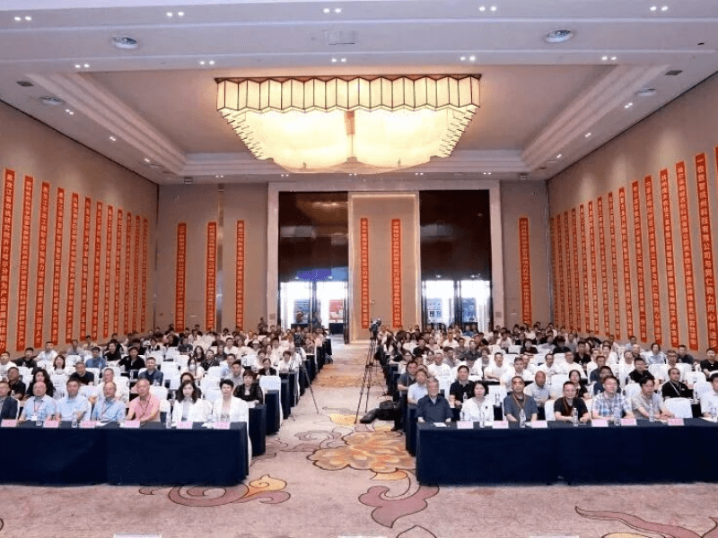 哈尔滨肉羊论坛