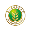 西北农林科技大学