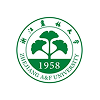 浙江农林大学