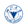 浙江大学